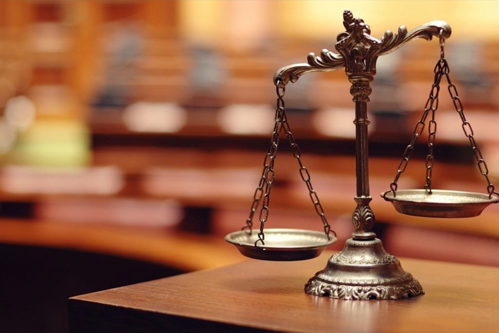Pakistan Lawyers