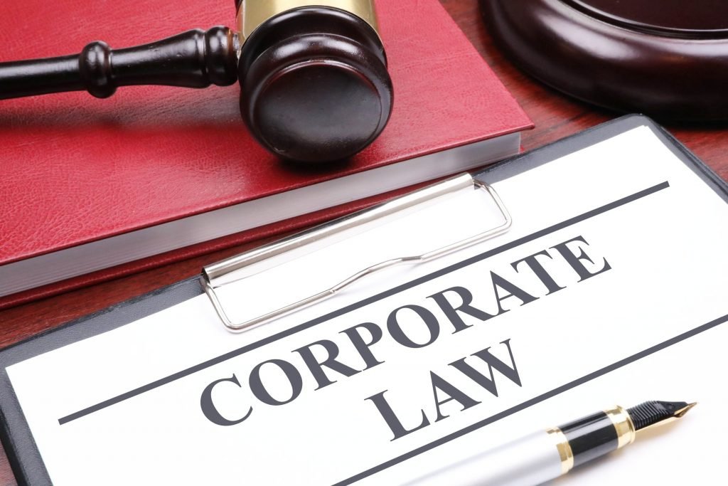 Our Corporate Lawyers in Karachi, Pakistan