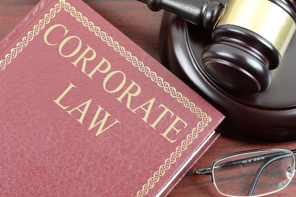 Our Corporate Lawyers Services for LLC Company Registration in Karachi and Islamabad