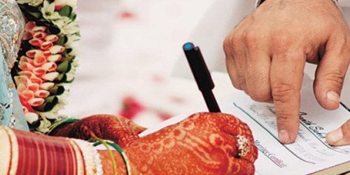 court-marriage-in-lahore-through-lawyer-in-pakistan