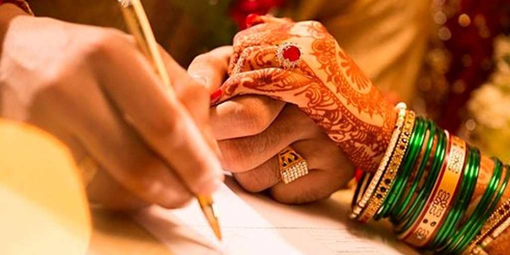 Court Marriage Procedure in Pakistan-Lahore, Karachi, and Islamabad