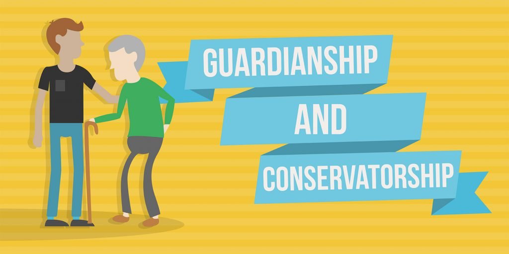 Guardianship Law