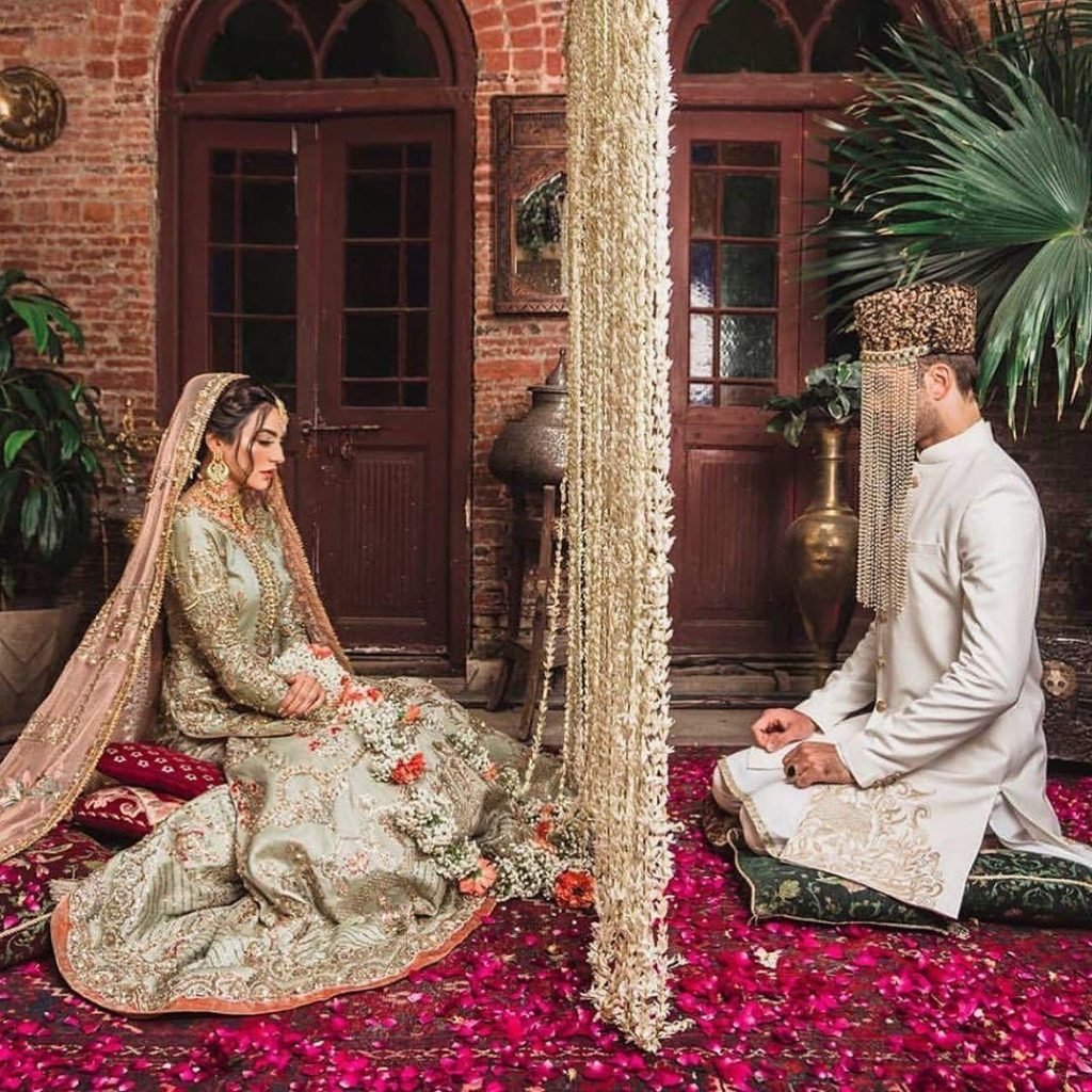 Our Islamic Nikah Online Service For Muslims Worldwide