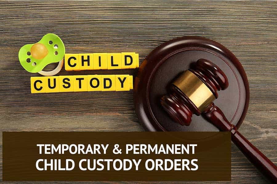 Guardianship Law