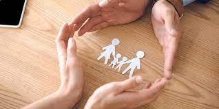 Guardianship Law