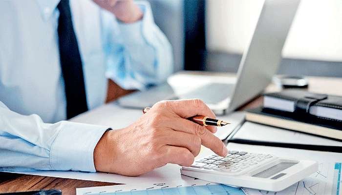 Taxation Laws